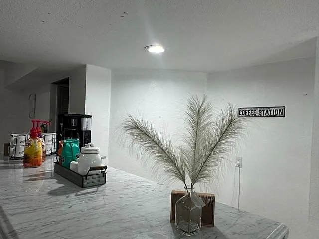 4020 NW 101st Dr — Photo 19