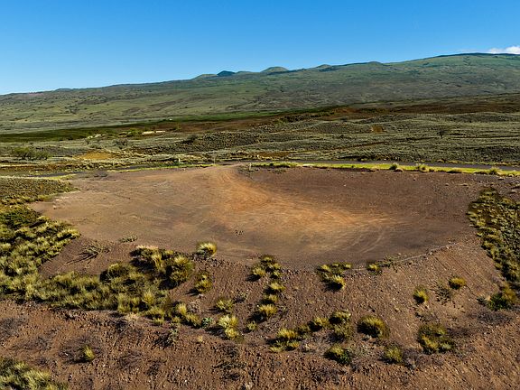 4th image of 62-5111 Hapuna Pl Lot 1