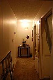 4th image of 3814 Country Side Dr