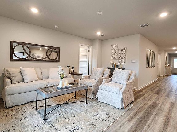 3rd image of 13402 Pond Ridge Way