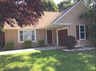 145 Heidi Ln, Logan Township, NJ 08085