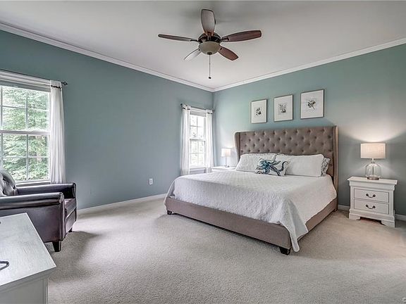 5th image of 7489 Thebrix Ct