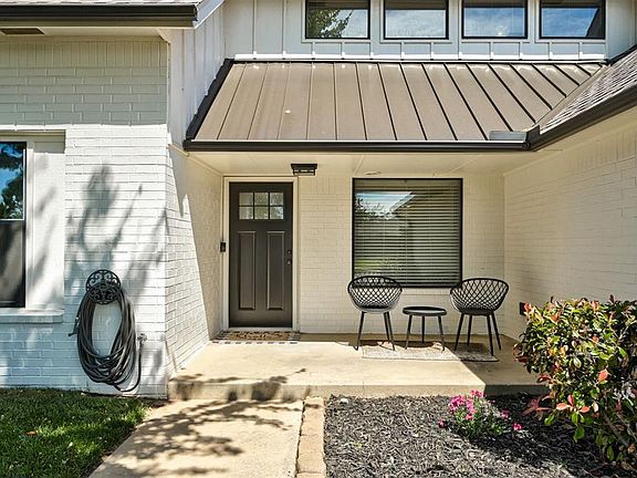 5th image of 12705 Briar Hollow Dr