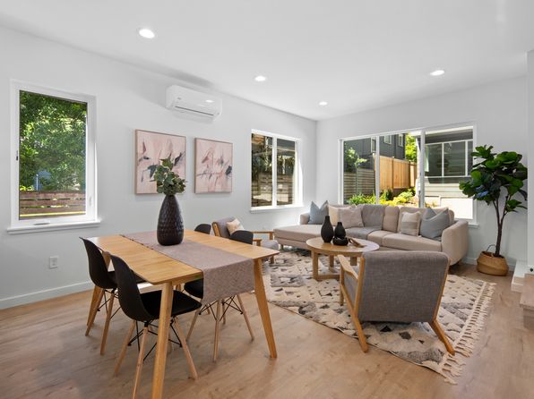 seattle-washington-442363128 picture