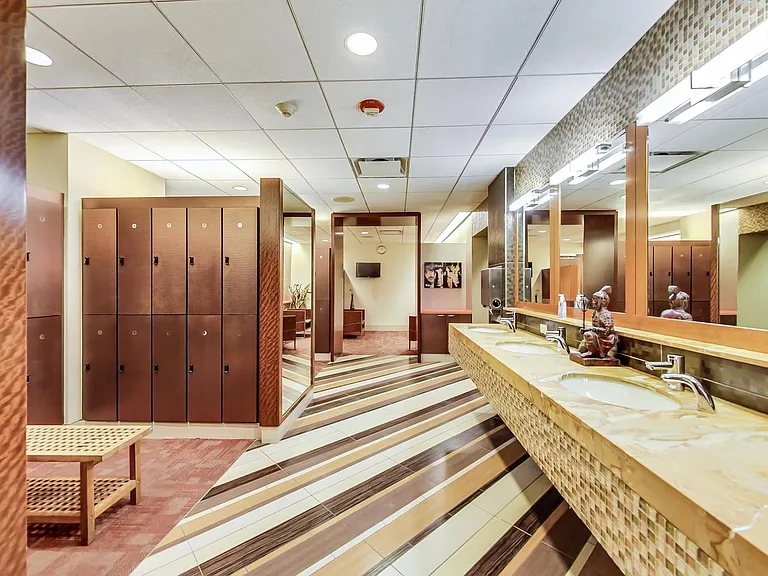 400 E Randolph St #821 — Photo 12