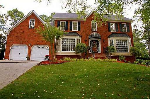 1st image of 4543 Windsor Oaks Ct