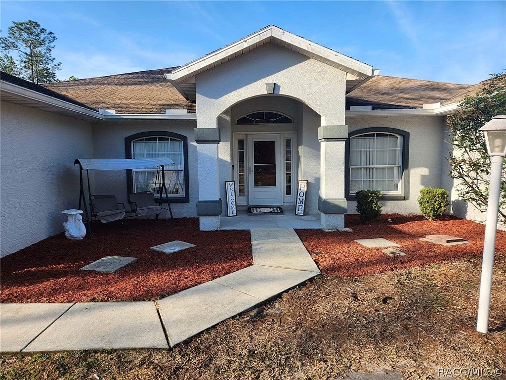 9180 SW 206th Court Rd, Dunnellon, FL 34431 Zillow