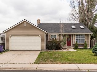 4536 Dearborn St, Denver, CO 80239