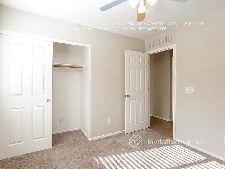 3719 W Darrow St — Photo 10