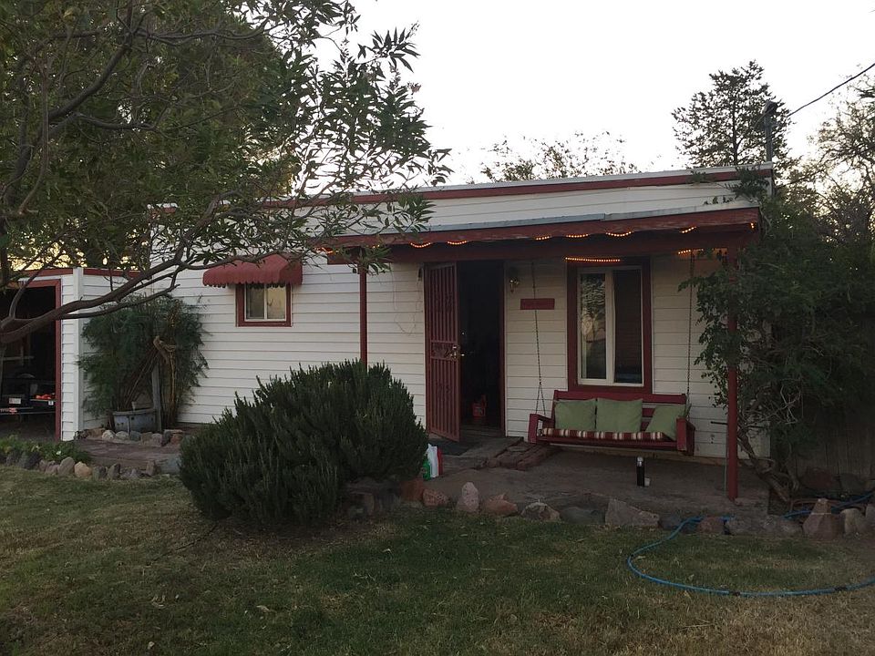 1304 Animas St, Lordsburg, NM 88045 Zillow