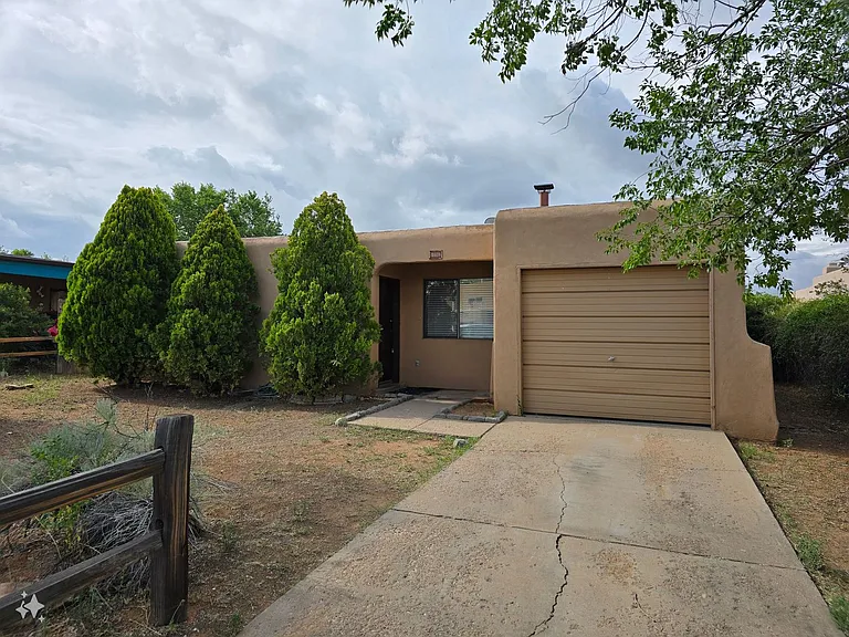 2805 Vereda De Pueblo — Photo 14