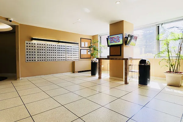 Sold by Century Homes Realty Group LLC | media 11