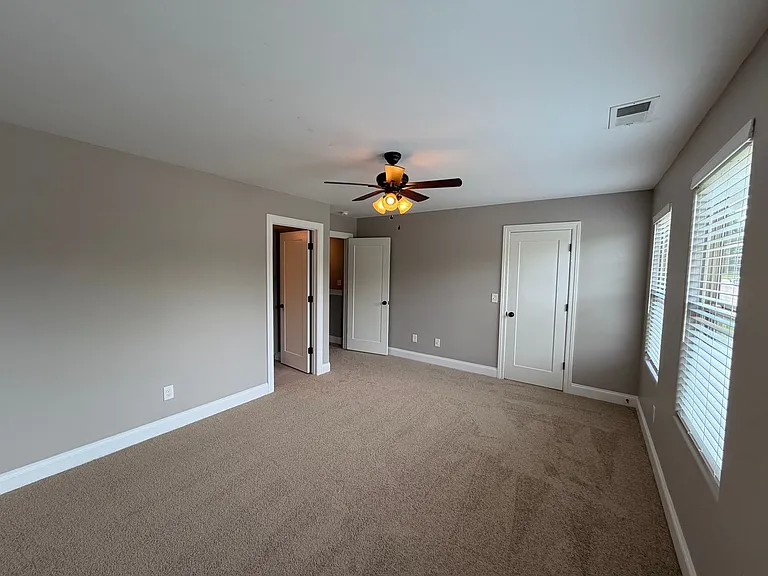 315 E. Clark Blvd (Cottages on Clark Townhomes HOA) — Photo 12