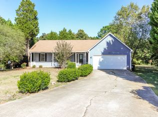 630 Shortline Ct, Stockbridge, GA 30281