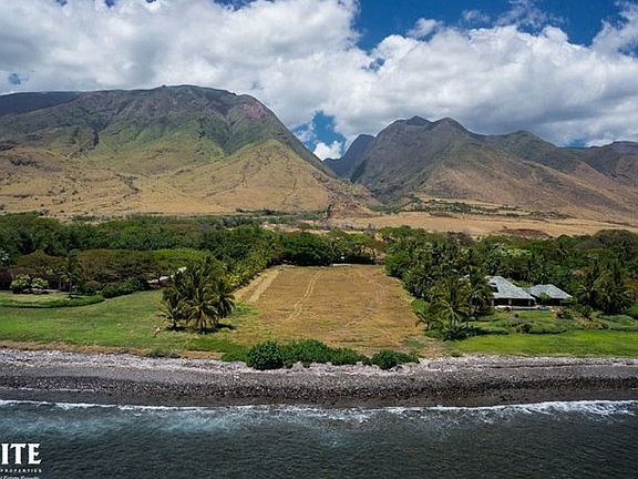 4th image of 0 Kuahulu Place
