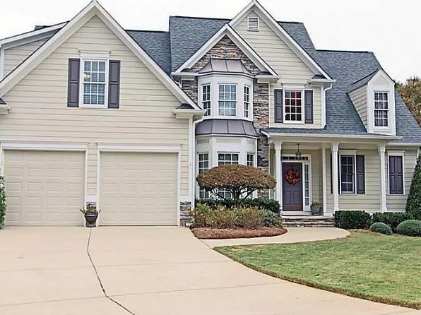 278 Vine Creek Dr, Acworth, GA 30101