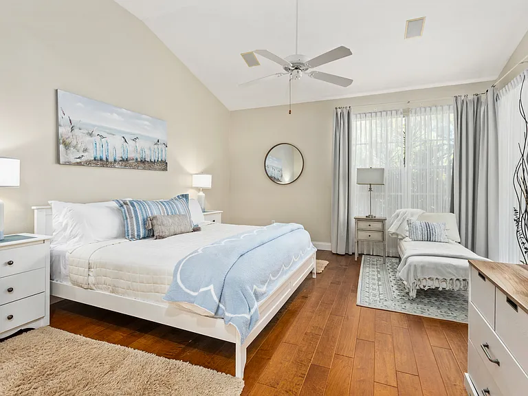 6309 Walton Heath Pl — Photo 4