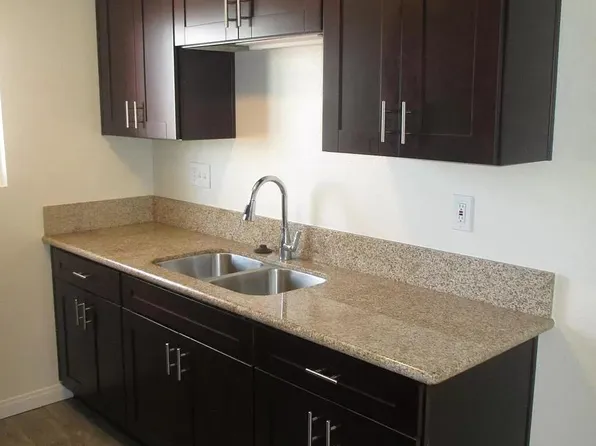 1022 Donax Ave APT F, Imperial Beach, CA 91932