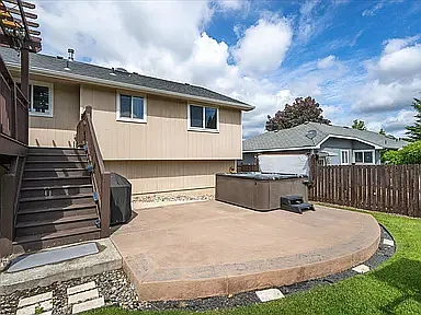9104 N Farmdale St — Photo 3