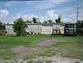 2nd image of 6560 Gulfway Dr