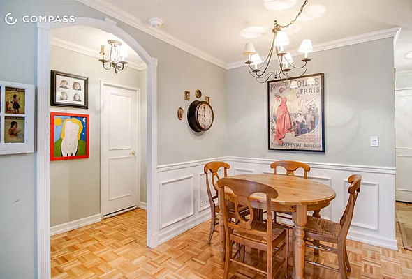 Sold by Compass | media 7