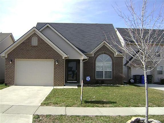 2nd image of 2516 Rockaway Pl