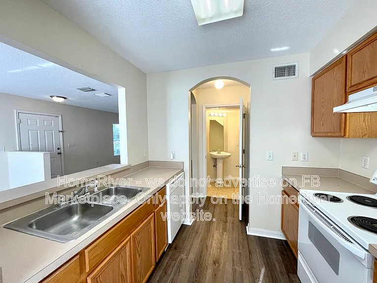 7344 E Bank Dr — Photo 9