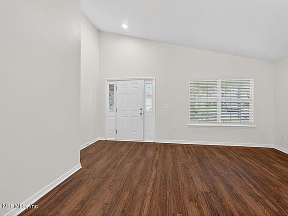 4th image of 2671 FERNLEAF Drive