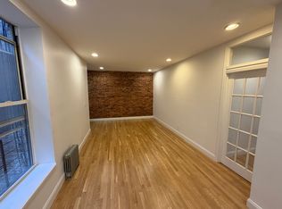 367 Wadsworth Ave APT D, New York, NY 10040