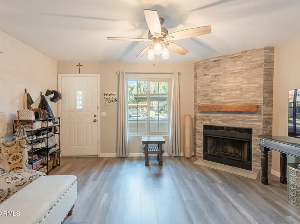 4901 E KELTON Lane #1063, Scottsdale, AZ 85254