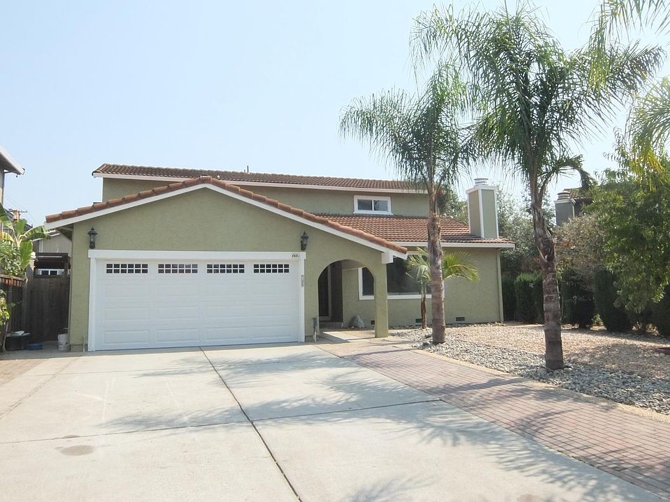 1st image of 4881 Popejoy Ct