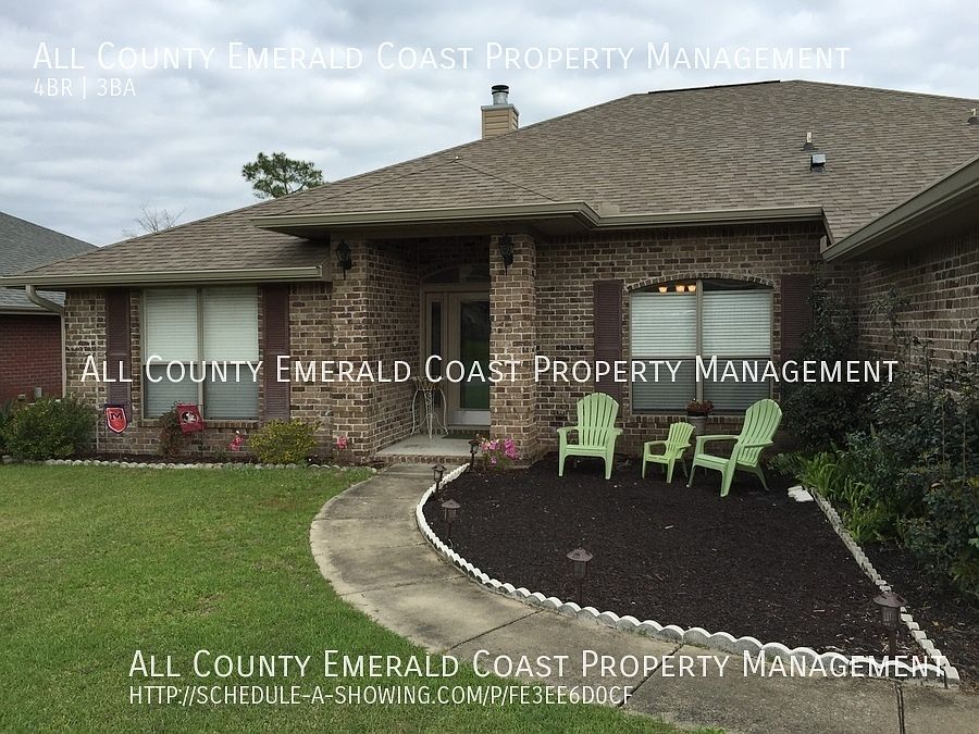 1st image of 2808 Shoni Dr