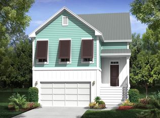 168 Splendor Cir, Murrells Inlet, SC 29576