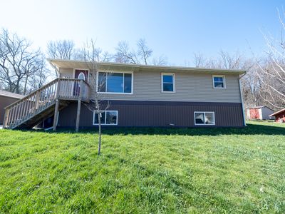 728 Willow St, Faribault, MN, 55021