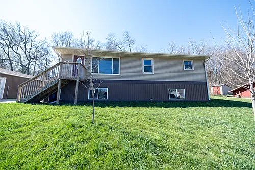 728 Willow St Photo 1