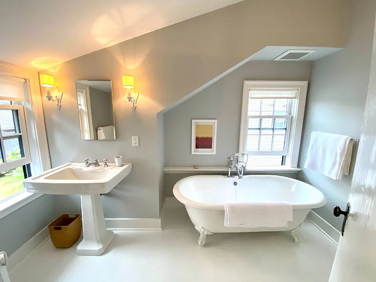 7 Glover St — Photo 14
