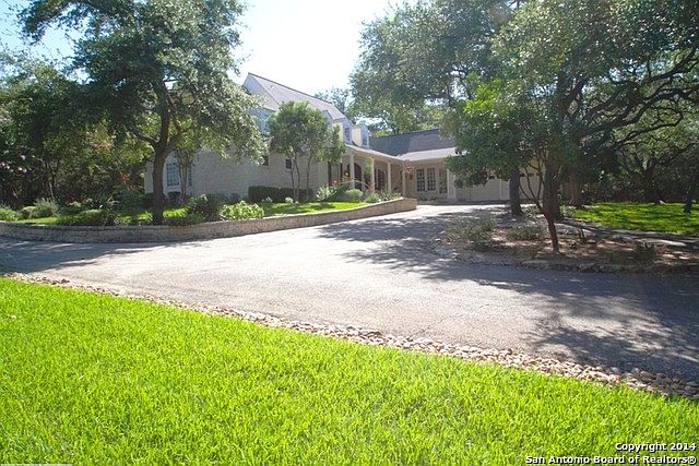 1st image of 20085 Hoya Ln