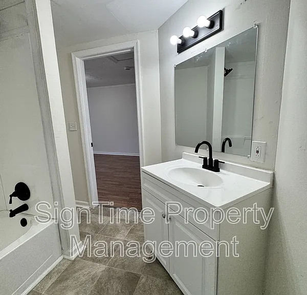 40 N Conococheague St #4 — Photo 11