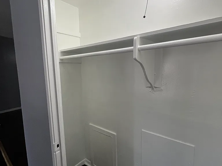 2152 Kipling St #2 — Photo 6