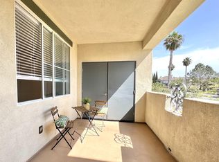 1388 Challis Pl #1-221-1, Chula Vista, CA 91913