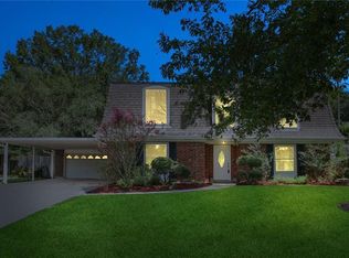 309 Devon Rd, La Place, LA 70068