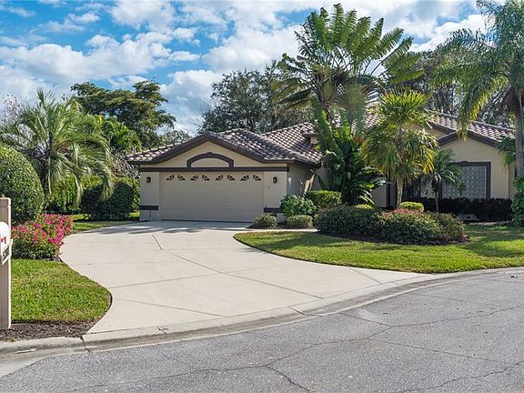 2nd image of 5281 Far Oak Cir