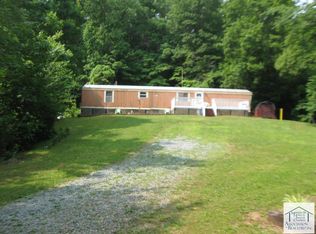 3733 Goose Dam Rd, Rocky Mount, VA 24151