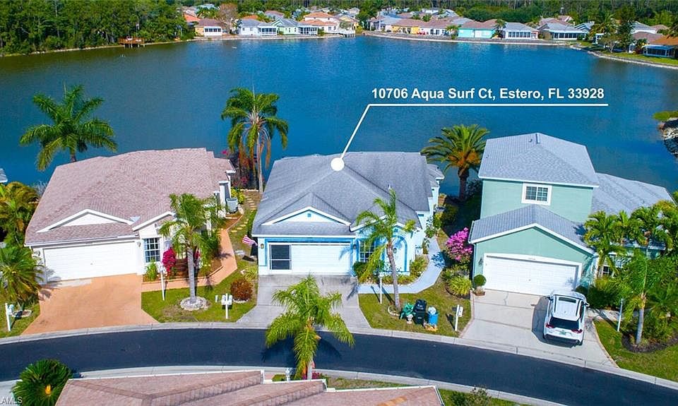 1st image of 10706 Aqua Surf Ct