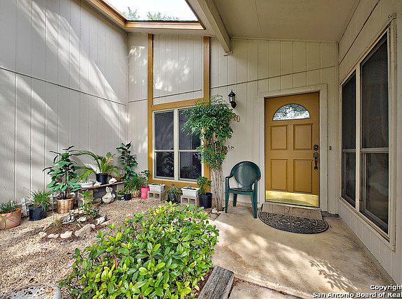 5th image of 8610 Timberwilde St