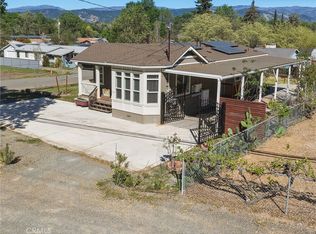 5220 Lakeshore Blvd, Lakeport, CA 95453