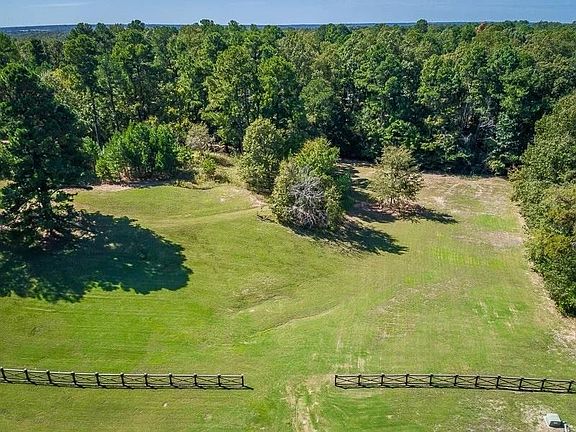 5th image of 305 Wickliff Creek Rd Lot 1