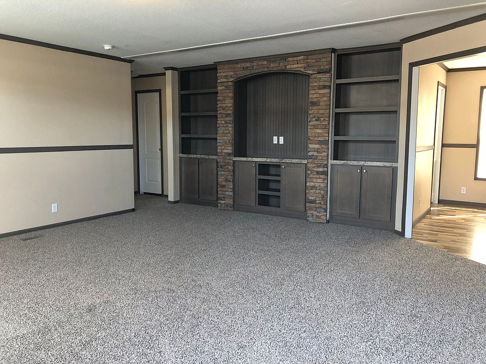 2nd image of 7494 Golf Vista Blvd #315
