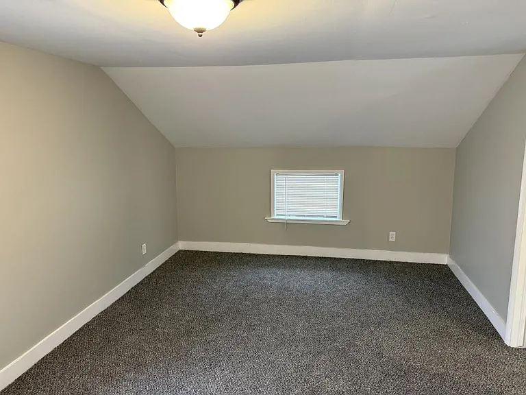 804 S Clay St — Photo 11