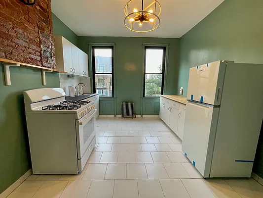 Rented by Corcoran | media 5